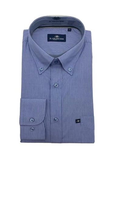 Il Granchio Abbigliamento Uomo