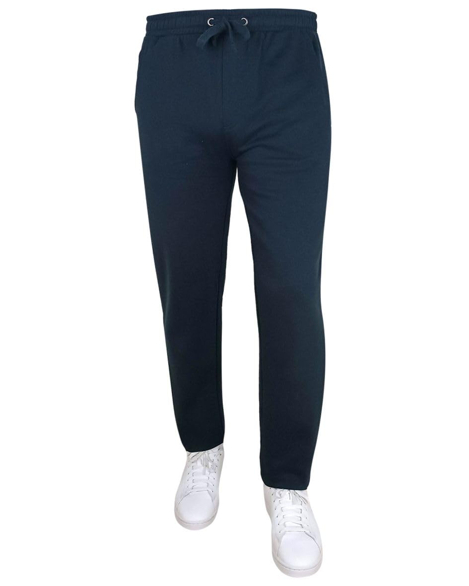 Il Granchio Tuta Uomo